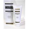 LENOFLUID FLUIDO 200 ML