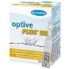 Allergan Optive Plus Ud Gocce Oculari 30 Flaconcini Monodose 0,4 Ml