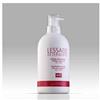 Sikelia Ceutical Lessage Detergente 500 Ml