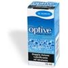 Allergan Optive Soluzione Oftalmica 10 Ml