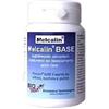 Biotekna Melcalin Base 84 Compresse
