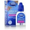 Reckitt Benckiser H. Gocce Oculari Optrex Actidrops 2in1 Reidratante Occhi Stanchi 1 Pezzo