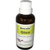 Biotekna Melcalin Glico Gocce 50 Ml