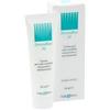 Cieffe Derma Dermaffine Ai Crema 50 Ml