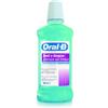 Oral B Procter & Gamble Oralb Colluttorio Denti Geng 500ml