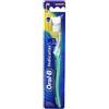 Oral-b Procter & Gamble Oralb Indicator Spazzolino Manuale Testina Media Dimensione 40