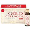 Minerva Reearch Labs Minerva Research Labs Gold Collagen Forte 10 Flaconi