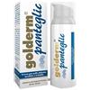 Shedir Pharma Unipersonale Golderm Panteglic Crema 50 Ml