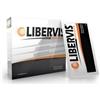 Shedir Pharma Unipersonale Libervis Energy Arancia 20 Bustine