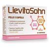 Marco Antonetto Lievitosohn 60 Compresse