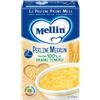 Mellin Danone Nutricia Soc. Ben. Mellin Perline Micron 320 G