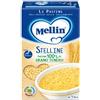 Mellin Danone Nutricia Soc. Ben. Mellin Stelline 320 G