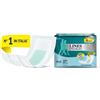 Lines Fater Pannolone Rettangolare Lines Specialist Classic Senza Barriera 30 Pezzi