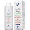 Biogena Valetudo Mellis Cap Shampoo Riducente E Lenitivo 200 Ml