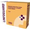 Amnol Chimica Biologica Linfoguard 14 Bustine