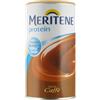 NestlÃ¨ Nestle' It. Meritene Caffe' Alimento Arricchito 270 G