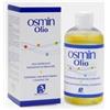 Biogena Valetudo Osmin Olio 250 Ml