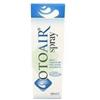 Shedir OTOAIR SPRAY 100 ML