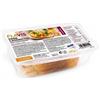 Flavis Dr. Schar Flavis Pane Casereccio 220 G