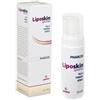 Biodue Pharcos Liposkin Spuma 150 Ml