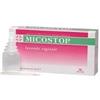 Farma-derma Lavanda Vaginale Micostop 5x100ml