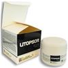Bio Stilogit Pharmaceutic. Litopsor 50 Ml