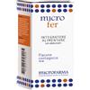 Microfarma Microfer Acido Folico 15 Ml