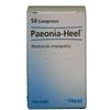 HEEL PAEONIA 50 TAVOLETTE