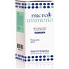 Microfarma Microimmuno 150 Ml