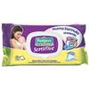 Pampers Fater Pampers Salviette Sensitive Aloe Ric 63 Pezzi