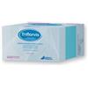 Mayoly Italia Triflorvis 20 Bustine Polvere Orosolubile