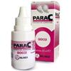 Inlinea Para C Gocce 20 Ml