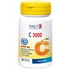 Longlife - Phoenix Phoenix - Longlife Longlife C2000 T/r 30 Tavolette