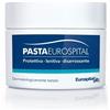 Eurospital Pasta Eurospital Dermopr Ad150