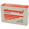 Shedir Pharma Unipersonale Miraenergy 40 Compresse