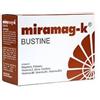 Shedir Pharma Unipersonale Miramag-k 20 Bustine 4,6 G