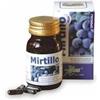 Aboca Societa' Agricola Mirtillo Plus 70 Opercoli