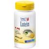 Longlife Phoenix - Longlife Longlife Lutein 60 Perle