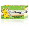 Pediatrica Pediargin 10 Flaconcini