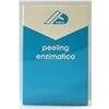 Omeosidea Peeling Enzimatico 50 G