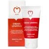 Unionderma Most Crema Lenitiva 50 Ml
