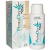 Gd Pentadin Plus Biodetergente 200 Ml