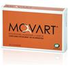 Scharper Movart 30 Compresse Astuccio 39 G