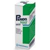 Italchimici Perido Natural Gocce 30 Ml Nuova Formulazione
