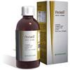 Pharmaluce Peristil 200 Ml