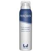 Lj Pharma Farmitalia Ind. Chim. Farm. Peroxen Schiuma Detergente Ginecologica 150 Ml