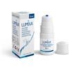 Fb Vision Lumixa Soluzione Oftalmica Lubrificante Antiossidante 10ml: protezione e idratazione per i tuoi occhi