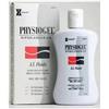 Glaxosmithkline C. Healt. Aristo Pharma Gmbh Physiogel Ai Lozione Corpo Lenitiva 200 Ml