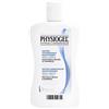 Physiogel Aristo Pharma Gmbh Physiogel Base Lavante Corpo E Capelli 250 Ml