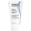 Glaxosmithkline C. Healt. Aristo Pharma Gmbh Physiogel Crema Idratante 150 Ml